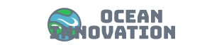 Ocean Innovation